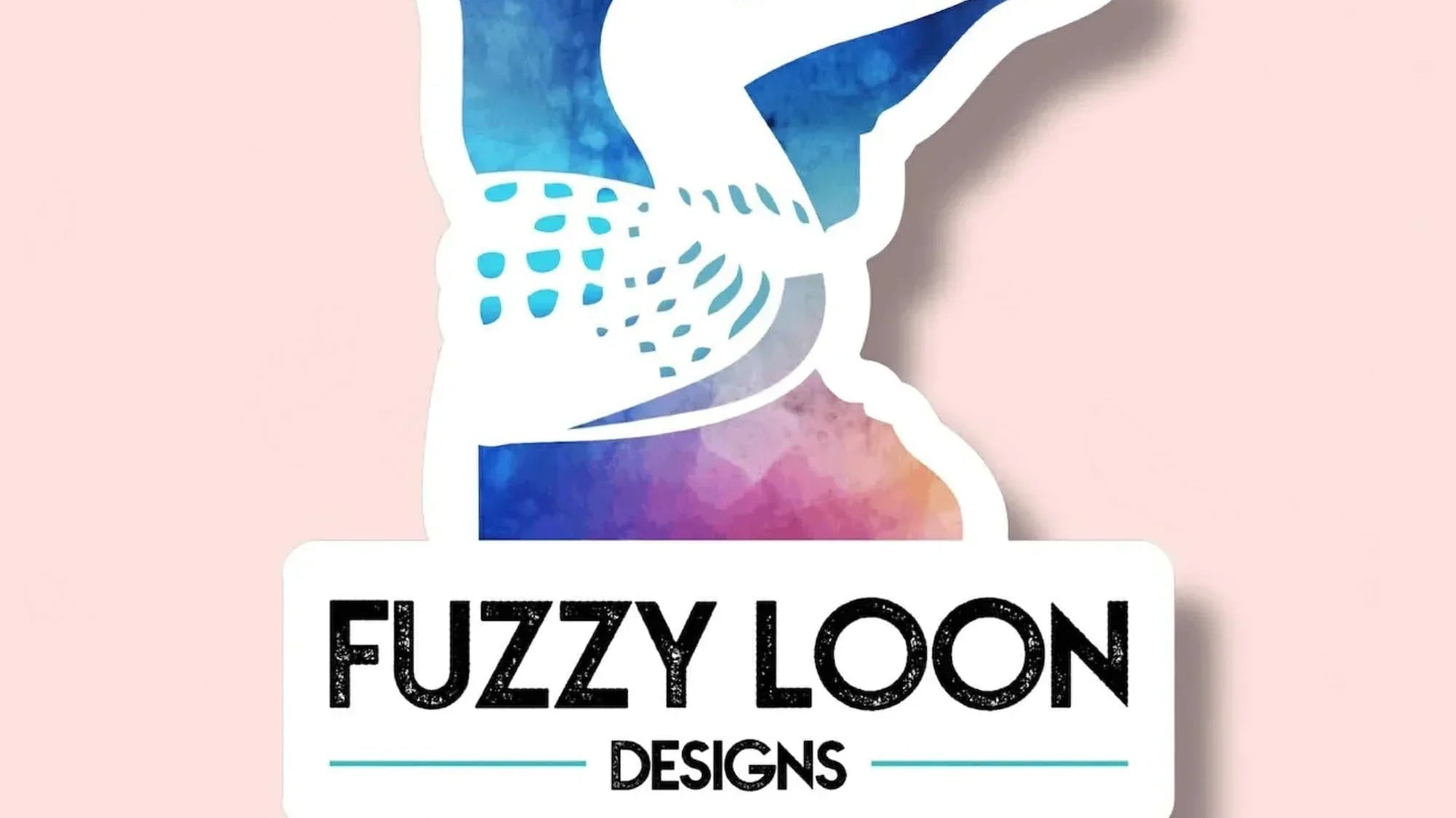 Custom Stickers Just Got Even Easier — Here’s How to Upload Your Design in Minutes