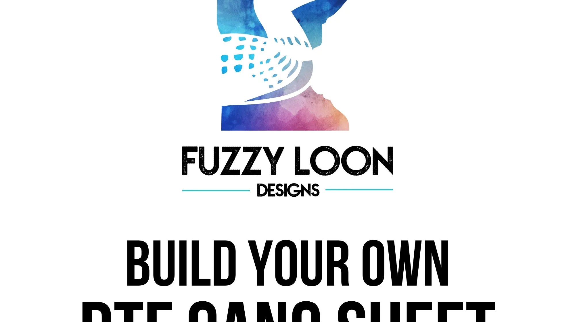 Exciting News: More DTF & UV DTF Printing Power Coming Soon