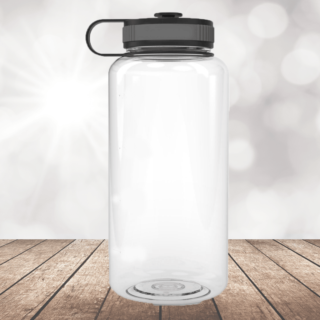 34oz_1024x1024.png?v=1688236926