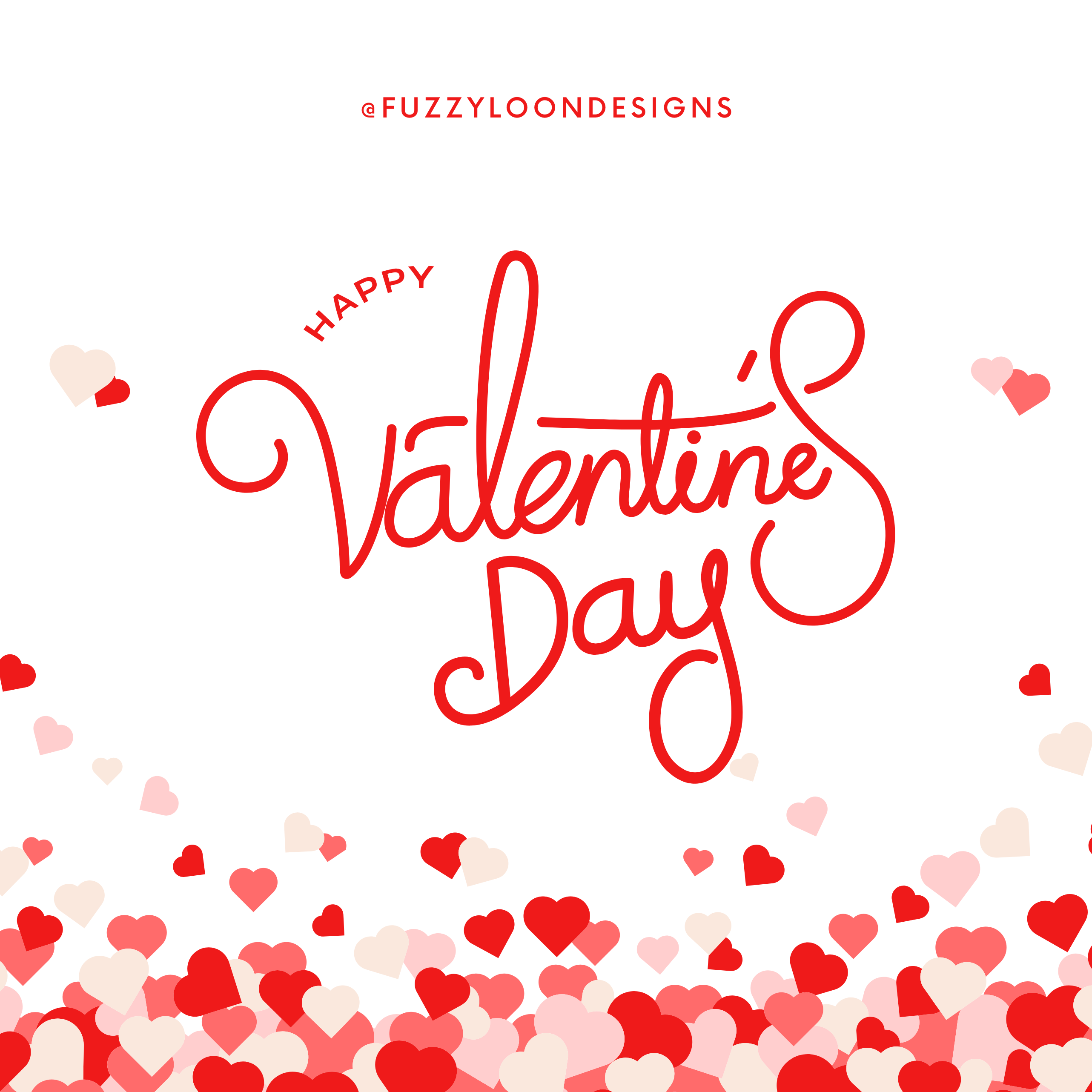 Valentine’s Day Gifts