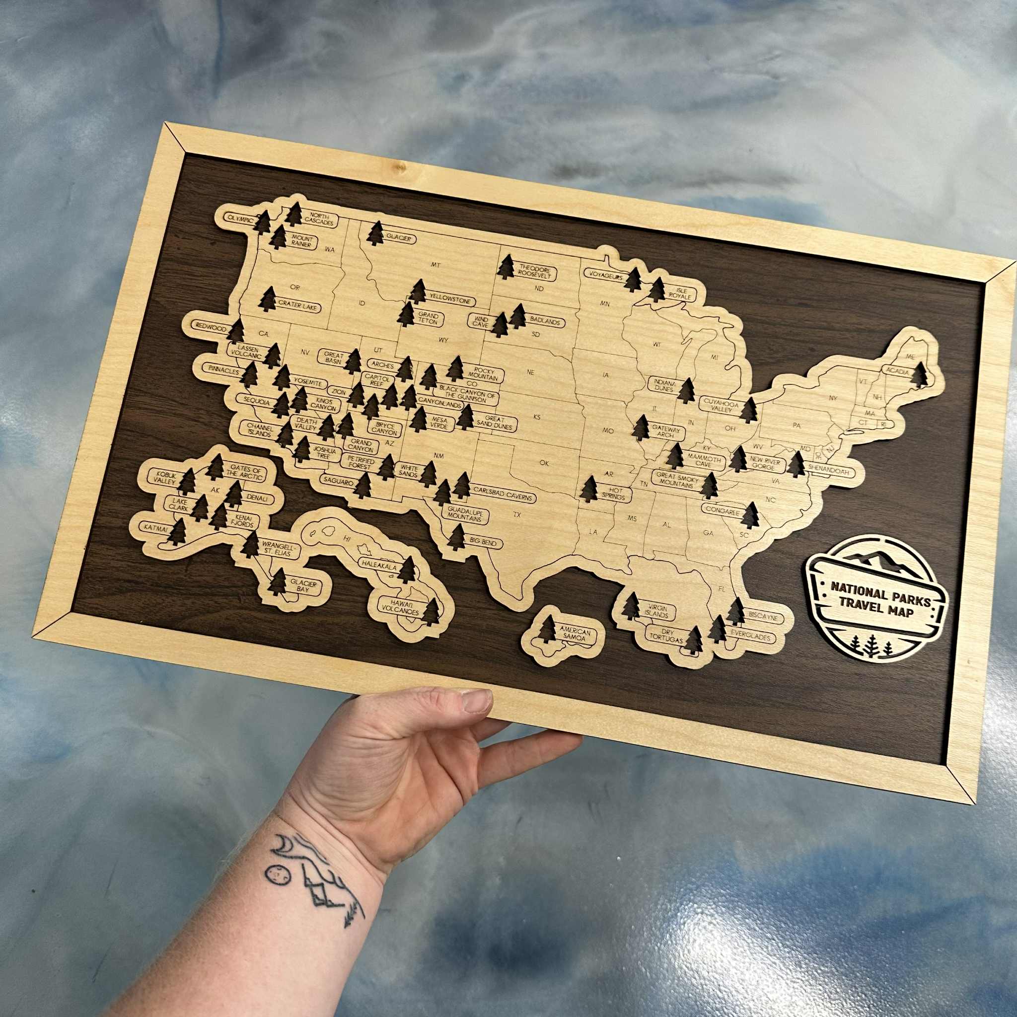 スキー・スノーボードアクセサリー MAPLUS WORLD CUP RESERVED LINK - 3 200g Snow Globes (Moose) – Freak Street Imports