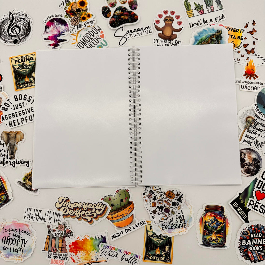 420040902_394540019827155_6514784036295673326_n_1024x1024.jpg?v=1705702367