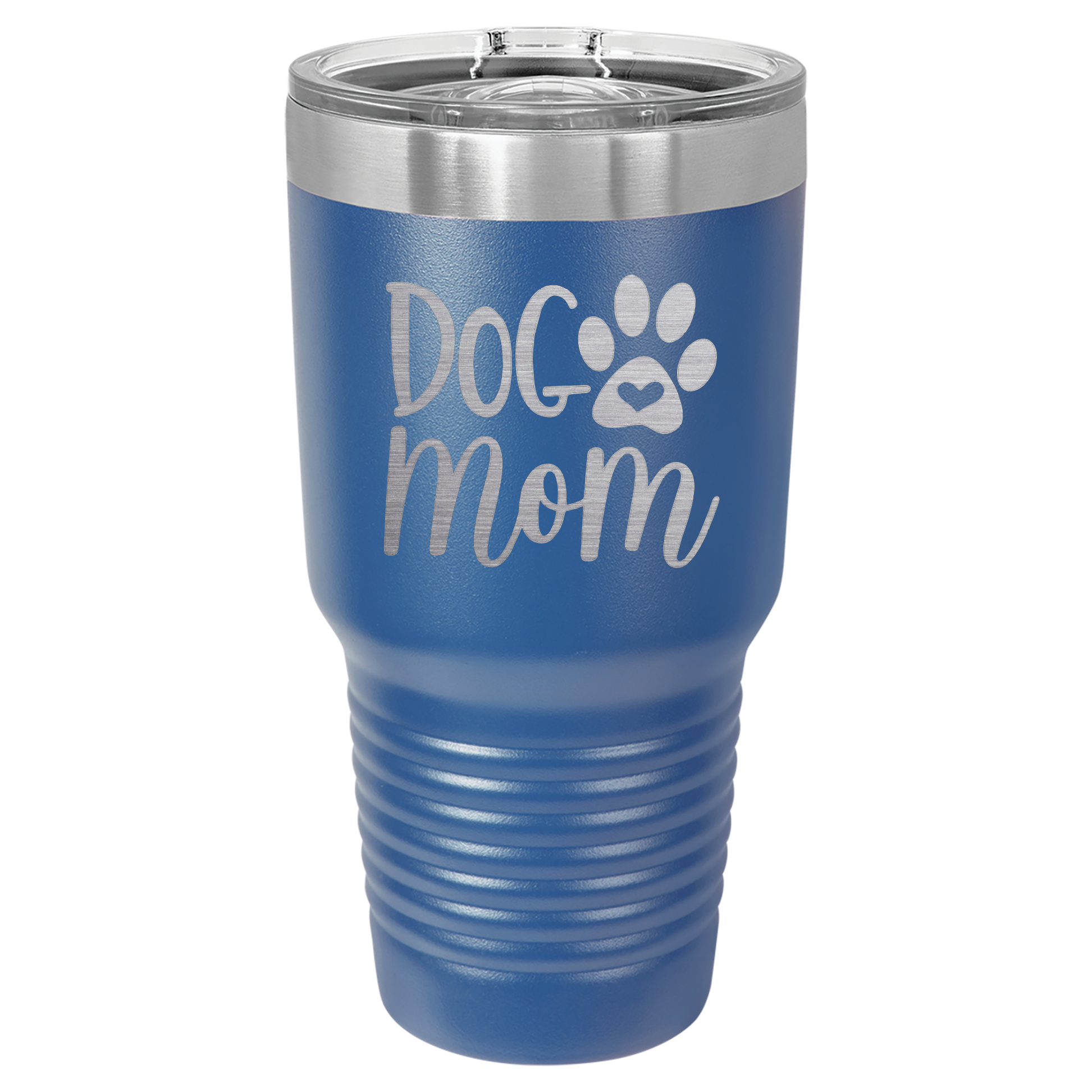 My Kids Have Paws - Custom Engraved Polar Camel Tumbler – Sunny Box