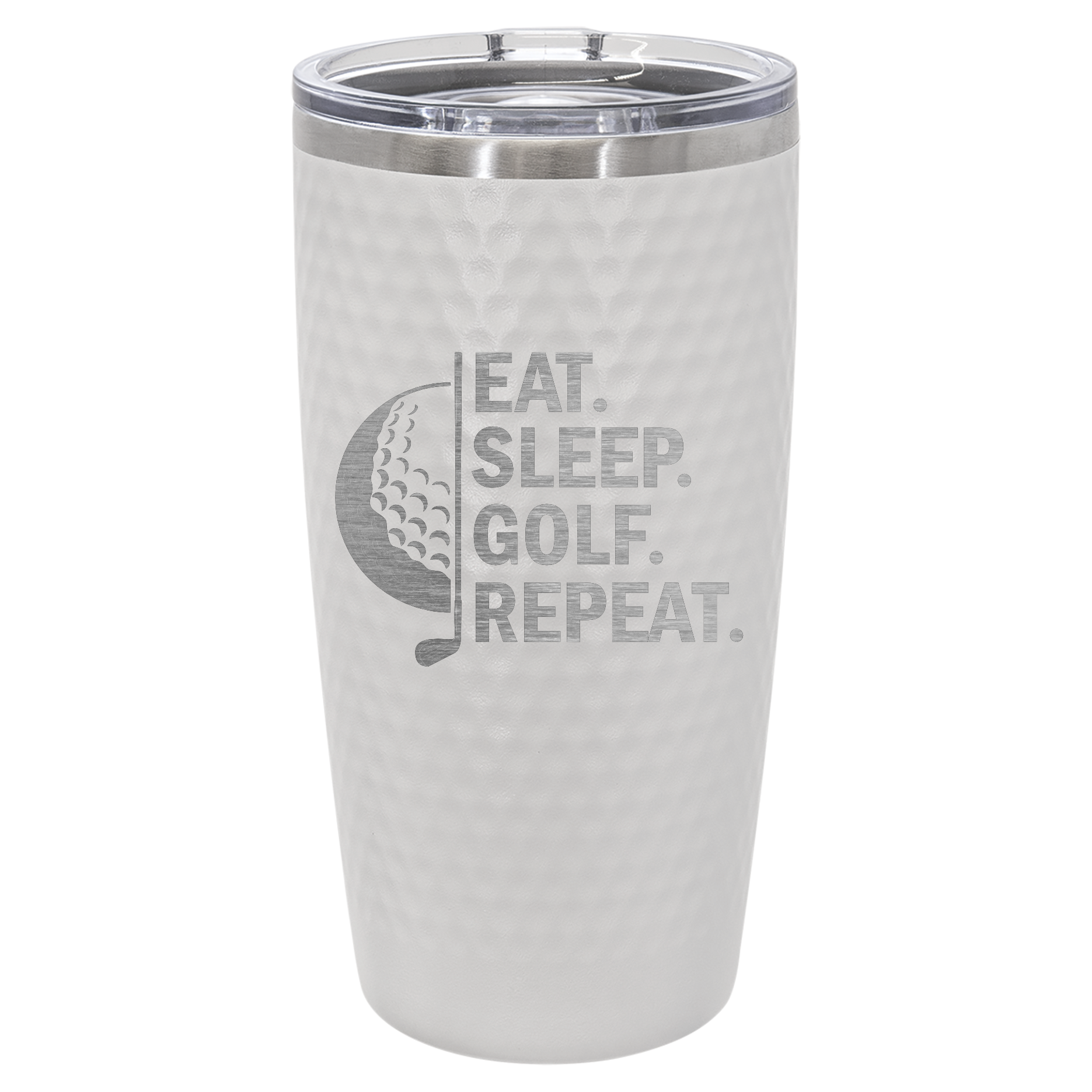 Yeti Rambler 30 Replacement Lid, Hydration Packs