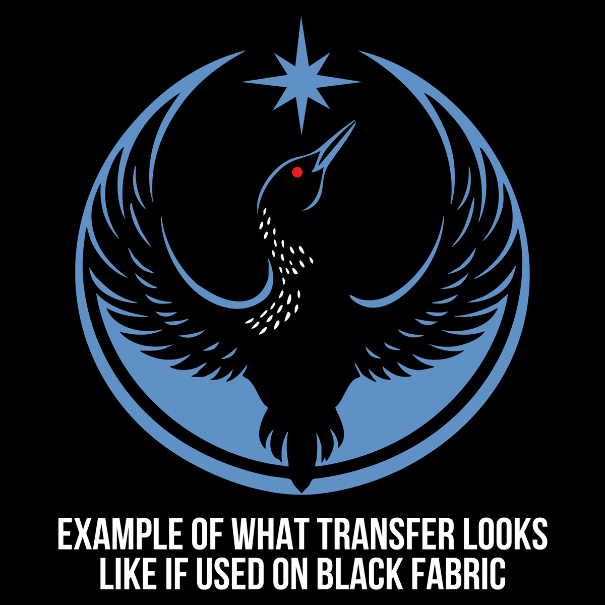 Custom DTF Transfers and Gang Sheets - Fast Turnaround, Versatile ...