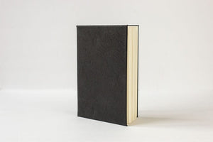 Rainbow Hedgehog Journal
