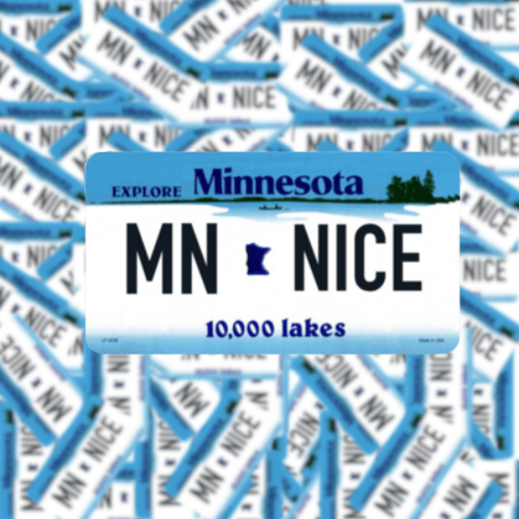 MinnesotaNiceLicensePlateSticker_2_1024x1024.png?v=1690430563