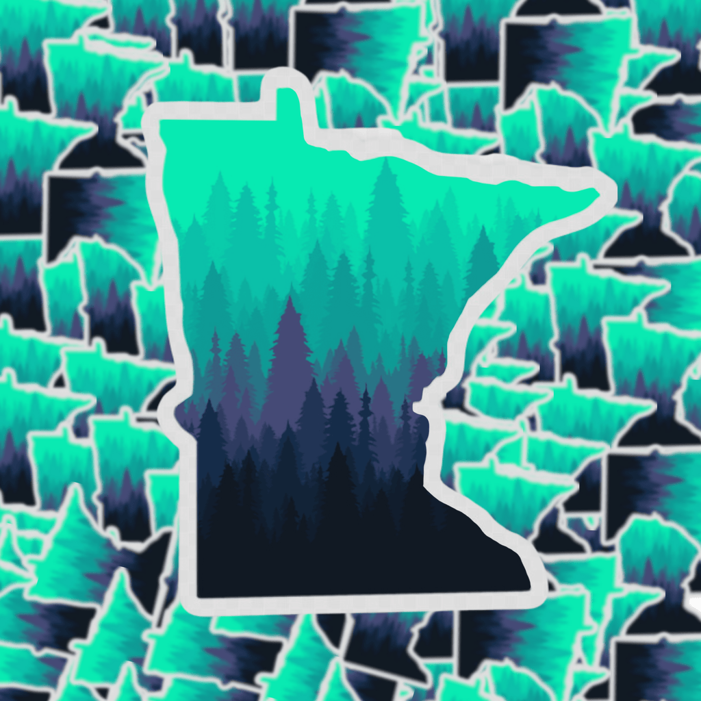 MinnesotaTreesSticker_1024x1024.png?v=1690428508
