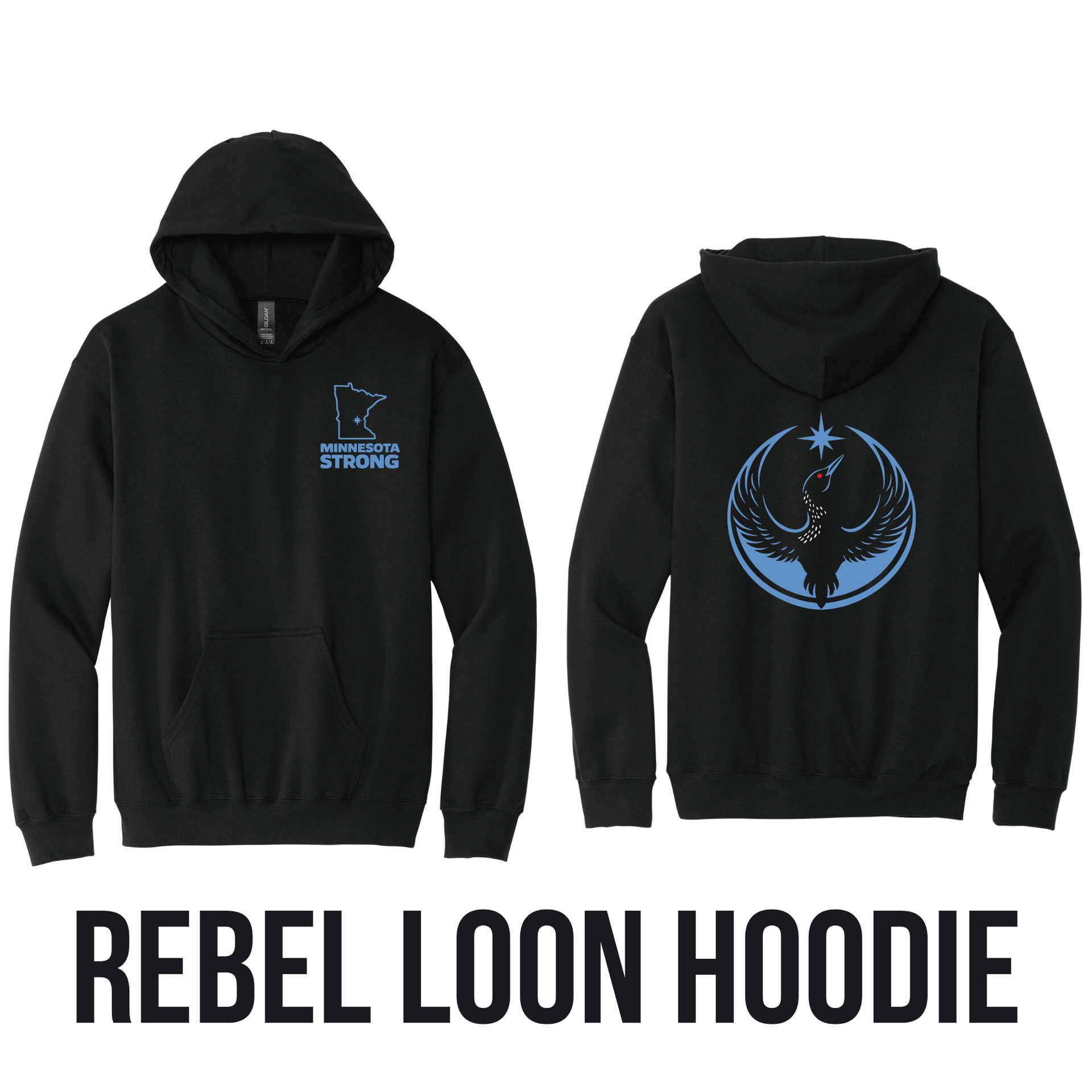Minnesota_Strong_Rebel_Loon_Bl