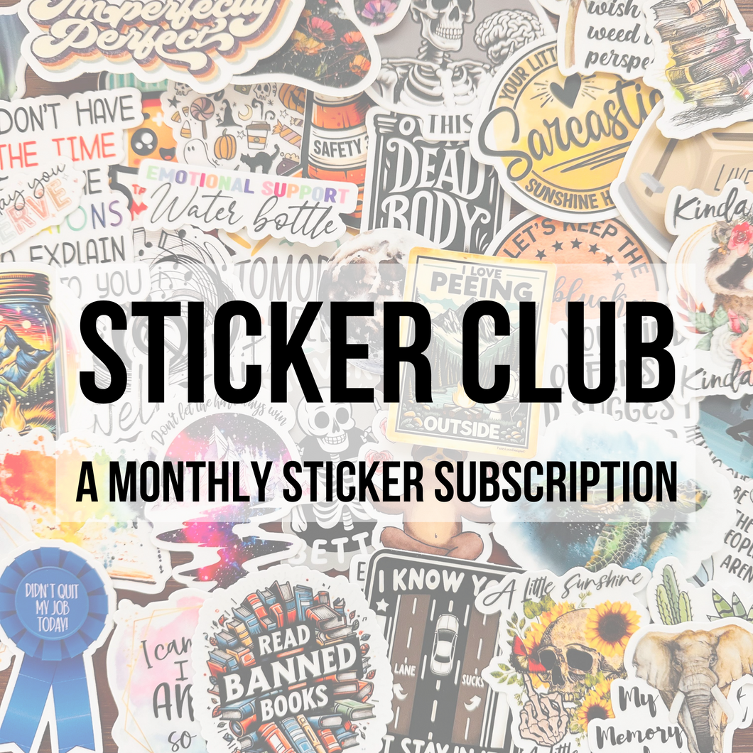 sticker-club-monthly-subscription