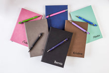 FAFO Journal