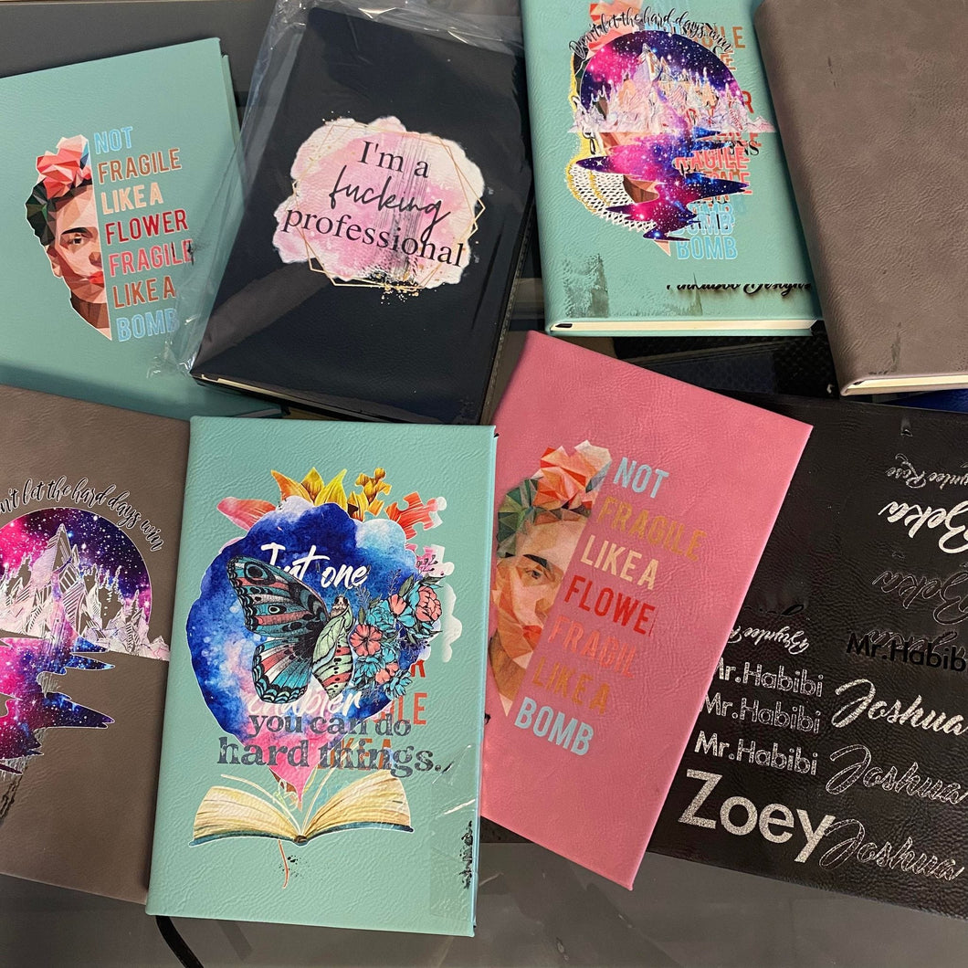 Misprint Journal