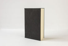 You Can Do Hard Things Journal