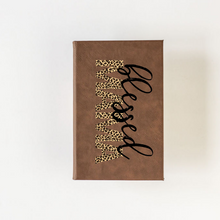 Blessed Mama Journal