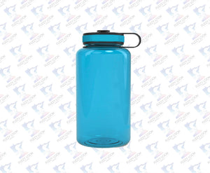 Blank 34oz Water Bottles