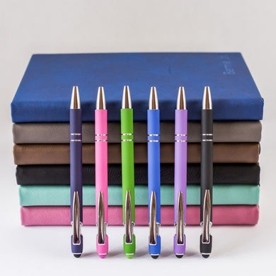 Journal Set