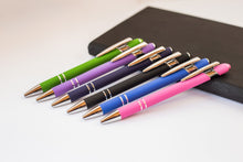 Blank Pens Wholesale (Set of 50)